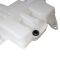 Windshield Washer Reservoir