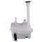 Windshield Washer Reservoir