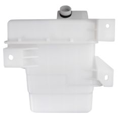 Windshield Washer Reservoir