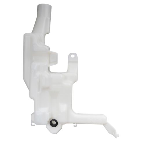 Windshield Washer Reservoir