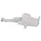 Windshield Washer Reservoir