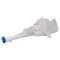 Windshield Washer Reservoir