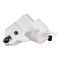 Windshield Washer Reservoir