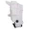 Windshield Washer Reservoir