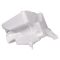 Windshield Washer Reservoir