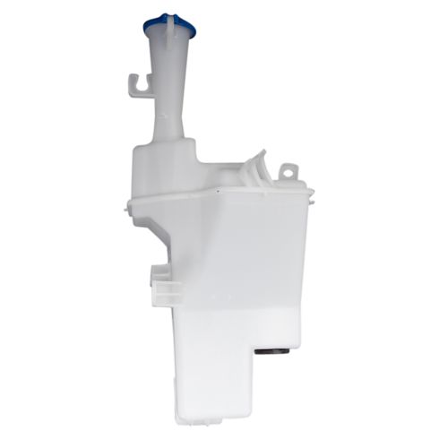 Windshield Washer Reservoir