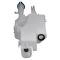 Windshield Washer Reservoir
