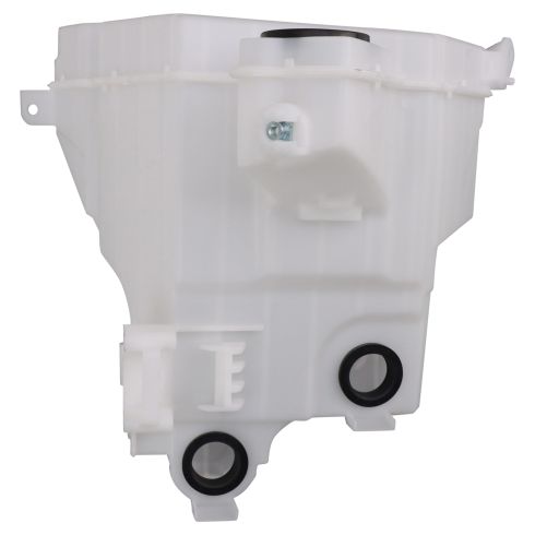 Windshield Washer Reservoir
