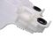 Windshield Washer Reservoir