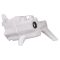 Windshield Washer Reservoir