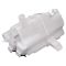 Windshield Washer Reservoir