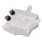 Windshield Washer Reservoir