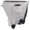 Windshield Washer Reservoir