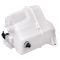 Windshield Washer Reservoir