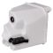 Windshield Washer Reservoir