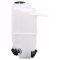 Windshield Washer Reservoir