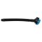 Windshield Washer Reservoir Filler Neck