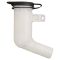 Windshield Washer Reservoir Filler Neck