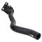 Windshield Washer Reservoir Filler Neck