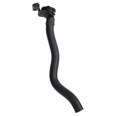 Windshield Washer Reservoir Filler Neck