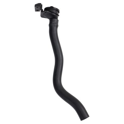 Windshield Washer Reservoir Filler Neck