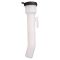 Windshield Washer Reservoir Filler Neck