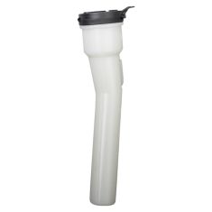 Windshield Washer Reservoir Filler Neck
