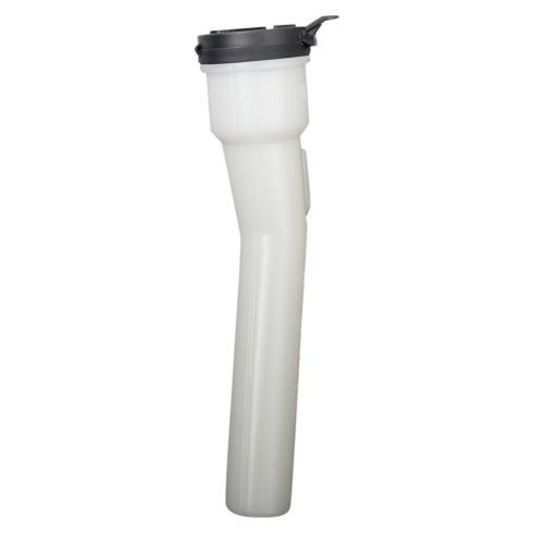 Windshield Washer Reservoir Filler Neck