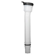 Windshield Washer Reservoir Filler Neck