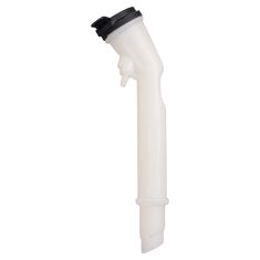 Windshield Washer Reservoir Filler Neck