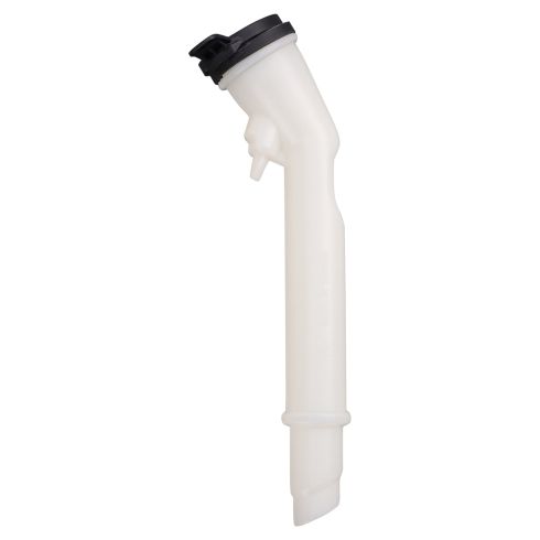 Windshield Washer Reservoir Filler Neck