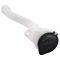 Windshield Washer Reservoir Filler Neck