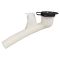 Windshield Washer Reservoir Filler Neck