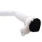 Windshield Washer Reservoir Filler Neck