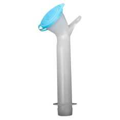 Windshield Washer Reservoir Filler Neck
