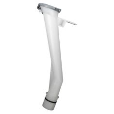 Windshield Washer Reservoir Filler Neck
