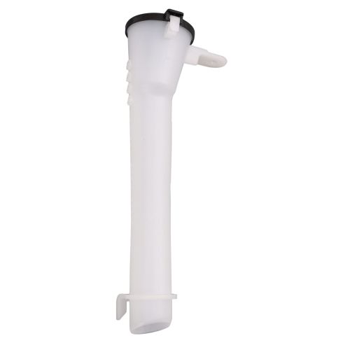 Windshield Washer Reservoir Filler Neck