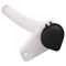Windshield Washer Reservoir Filler Neck