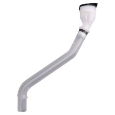 Windshield Washer Reservoir Filler Neck