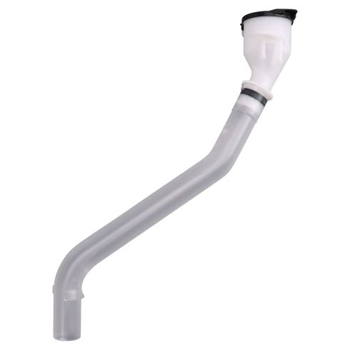 Windshield Washer Reservoir Filler Neck