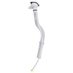 Windshield Washer Reservoir Filler Neck