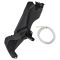 Windshield Washer Reservoir