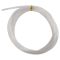 Windshield Washer Reservoir