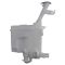 Windshield Washer Reservoir