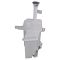 Windshield Washer Reservoir