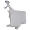 Windshield Washer Reservoir