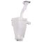 Windshield Washer Reservoir