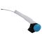 Windshield Washer Reservoir
