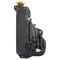 Windshield Washer Reservoir