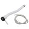 Windshield Washer Reservoir
